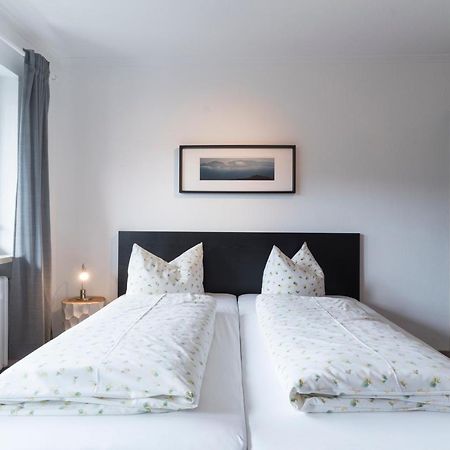 Ferienwohnung Posse Oberstdorf Ngoại thất bức ảnh